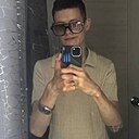 Артур, 22 года