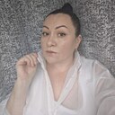 Катерина, 43 года