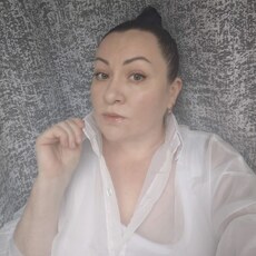 Фотография девушки Катерина, 43 года из г. Ижевск