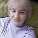 Надежда, 63 года