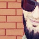 Neslomlennyy, 38 лет