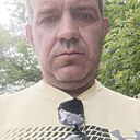 Дмитрий, 42 года