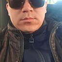 Азеке, 32 года