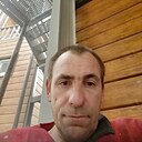 Александр, 51 год