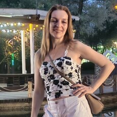Фотография девушки Татьяна, 42 года из г. Томск