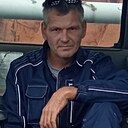 Андрей, 46 лет