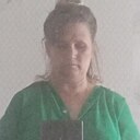 Анна, 49 лет