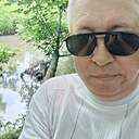 Олег, 43 года