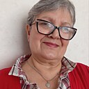 Яг, 66 лет