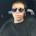 Владимир, 38 лет