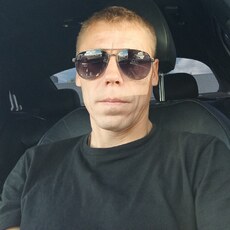 Фотография мужчины Владимир, 38 лет из г. Казань