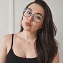 Джули, 33 года