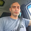 Seryga, 36 лет