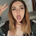 Марина, 24 года