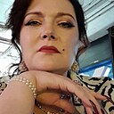 Екатерина, 47 лет