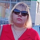 Ольга, 39 лет