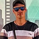 Иван, 29 лет