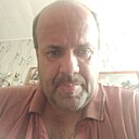 Дмитрий, 39 лет