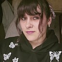 Линочка, 32 года