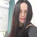 Татьяна, 43 года