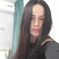 Фотография девушки Татьяна, 43 года из г. Брест