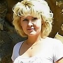 Таня, 44 года