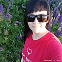Альбина, 43 года