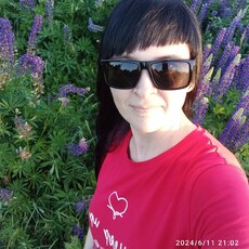 Фотография девушки Альбина, 43 года из г. Нефтекамск