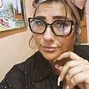 Леся, 42 года
