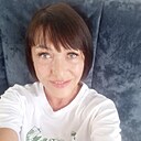 Лариса, 54 года