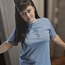 Елена, 38 лет