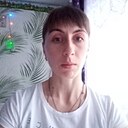 Светлана, 31 год