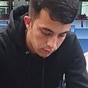 Никита, 43 года