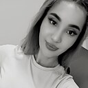 Guzal, 30 лет