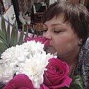 Елена, 45 лет