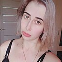 Unfriendly, 34 года