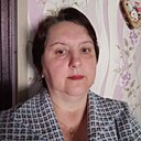 Наталья, 52 года