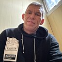 Ильсур, 49 лет