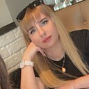 Оля, 39 лет