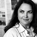 Надежда, 50 лет