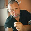 Серёга, 37 лет
