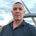Виталя, 39 лет
