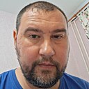 Алексей, 40 лет