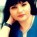Анастасия, 37 лет