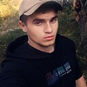 Ваня, 28 лет
