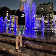Фотография мужчины Александр, 39 лет из г. Новочеркасск