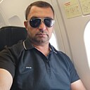 Ruslan, 43 года