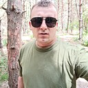 Илья, 37 лет