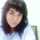 Лия, 48 лет