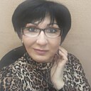 Елена, 51 год